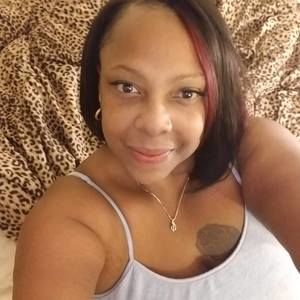 Meet your Posher, Ami